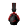 HYPERX Alpha Wireless DTS - 740830 - zdjęcie 4
